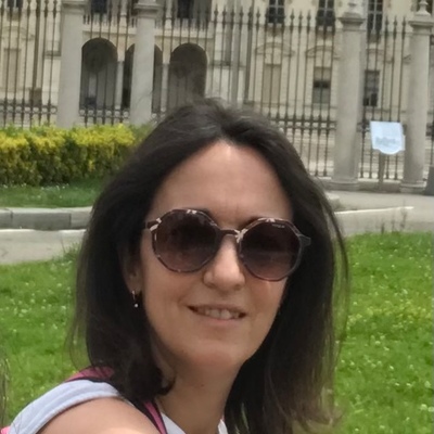 avatar Francesca Cappabianca